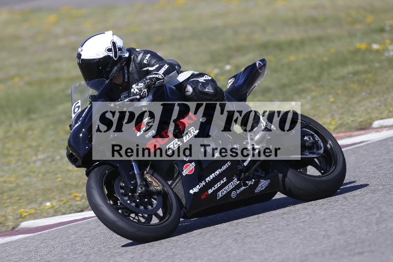 /05 07.04.2026 Cornu Master School ADR/Gruppe rot/16